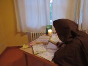 "Licht an!" vom 2. November 2016