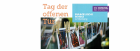 Evangelische Schule Lichtenberg: Tag der offenen Tür am Mittwoch, 28. Februar 2024, 9 bis 12 Uhr