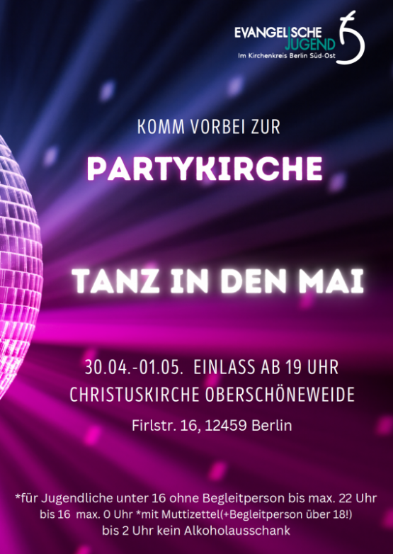 Tanz in den Mai_2024