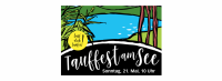 Ev. Kirchengemeinde Berlin-Friedrichshagen: Tauffest am See, Sonntag, 21. Mai, 10 Uhr, im Seebad Friedrichshagen, Müggelseedamm 216