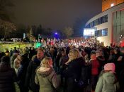 Neuenhagen