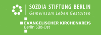 SozDia sucht für das Kooperationsprojekt Welcome! im Evangelischen Kirchenkreis Berlin Süd-Ost ab dem 1.11.22 eine Projektkoordination (m/w/d) für Projekt „Welcome!“ 20-25h/Woche, Festanstellung, befristet bis Frühling 2024