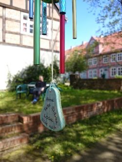 Windspiel II