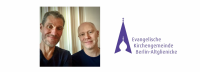 Jochen Schneider, Fagott, und Holger Perschke, Klavier, spielen Kammermusik Brandl, Pierne, Elgar u. a.