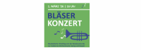 BLÄSERKONZERT am 1. März 2026 um 16 Uhr in Biesdorf: Musikalischer Streifzug von der Renaissance bis zur modernen Kirchenmusik, Swing und Gospel – Posaunenchor und Jungbläsergruppe des Kirchenkreises – Leitung: Jürgen Hahn, Bläserbeauftragter