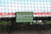 Union Berlin: Stadion An der Alten Försterei – Dankeschönabend 2022 des Ev. Kirchenkreises Berlin Süd-Ost in Bildern. Foto: Jürgen Bosenius