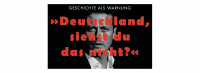 "Deutschland, siehst du das nicht?" –&nbsp;Berlin-Premiere mit Roman Knižka und dem Bläserquintett OPUS 45&nbsp;am Sonntag, 10. Mai, 11:30 Uhr, Gemeindezentrum Hellersdorf