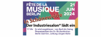 Fête de la Musique 2024: Der Posaunenchor des Kirchenkreises ist wieder mit von der Partie!
