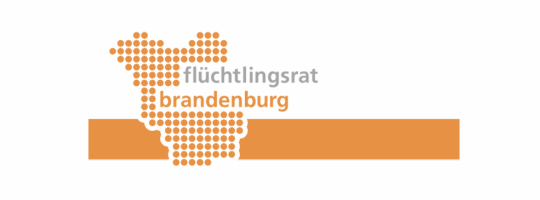 Öffentliche Stellungnahme zum Dublin-Zentrum von einer Gruppe geflüchteter Menschen aus der Erstaufnahmeeinrichtung Eisenhüttenstadt