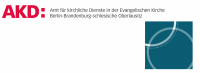 Multiplikator*innen-Schulung „hinschauen – helfen – handeln“ (EKD) – eine Initiative der evangelischen Landeskirchen und der Diakonie gegen sexualisierte Gewalt