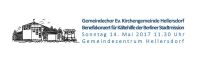 Benefizkonzert für Kältehilfe der Berliner Stadtmission