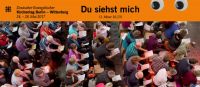 Am 12. Februar 2017 ist Kirchentagssonntag. Foto: Deutscher Evangelischer Kirchentag