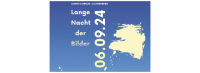 Lange Nacht der Bilder in Berlin-Lichtenberg am 6. September 2024 – Auftakt um 15 Uhr im Gemeindezentrum Am Fennpfuhl der Ev. Kirchengemeinde Lichtenberg