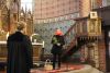 Ev. Kirchengemeinde Berlin-Adlershof – Herzlich willkommen Pfarrerin Maike Schöfer! Foto: Jürgen Bosenius / Ev. Kirchenkreis Berlin Süd-Ost
