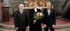 Ev. Kirchengemeinde Berlin-Adlershof – Herzlich willkommen Pfarrerin Maike Schöfer! Foto: Jürgen Bosenius / Ev. Kirchenkreis Berlin Süd-Ost