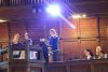Ev. Kirchengemeinde Berlin-Adlershof – Herzlich willkommen Pfarrerin Maike Schöfer! Foto: Jürgen Bosenius / Ev. Kirchenkreis Berlin Süd-Ost