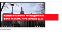 http://www.youtube.com/watch?time_continue=1&v=uCgtT5cT67U&feature=emb_logo