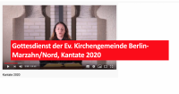 http://www.youtube.com/watch?v=Ecacr7FEJQg&feature=emb_logo