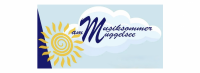 Musiksommer am Müggelsee – noch bis zum 27. September 2025