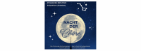 NACHT DER CHÖRE – 27. September 2025, 19 Uhr, Erlöserkirche Lichtenberg: Chöre des Kirchenkreises Berlin Süd-Ost präsentieren Chormusik aus fünf Jahrhunderten