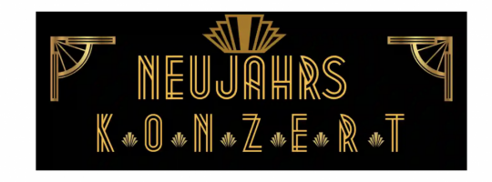 Neujahrskonzert SWINGTIME IS GOOD TIME! am Samstag, 10. Januar 2026, 18 Uhr in der Verklärungskirche Adlershof: Posaunenchor Eagle Brass, Kantorei der Verklärungskirche, Uni Bigband Adlershof – Eintritt frei!