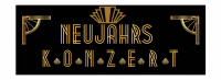 Neujahrskonzert SWINGTIME IS GOOD TIME! am Samstag, 10. Januar 2026, 18 Uhr in der Verklärungskirche Adlershof: Posaunenchor Eagle Brass, Kantorei der Verklärungskirche, Uni Bigband Adlershof – Eintritt frei!
