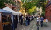 #primetime 2022. Foto: Ev. Kirchenkreis Berlin Süd-Ost