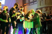 #primetime 2022. Foto: Ev. Kirchenkreis Berlin Süd-Ost