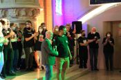 #primetime 2022. Foto: Ev. Kirchenkreis Berlin Süd-Ost