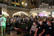 #primetime 2022. Foto: Ev. Kirchenkreis Berlin Süd-Ost