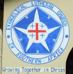 Evangelical Lutheran Church in Southern Africa