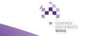 Gemeindekirchenratswahlen 2016 – eine Chance zur Teilhabe