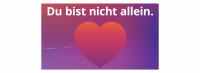 Weihnachtsgottesdienste 2024 in den Kirchengemeinden des Ev. Kirchenkreises Berlin Süd-Ost