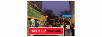 NEU! Auf dem YouTube-Kanal des Kirchenkreises: Weihnachtsbläserbus des Ev. Kirchenkreises Berlin Süd-Ost 2022 – „Musik tut der Seele gut“. Foto: Jürgen Bosenius